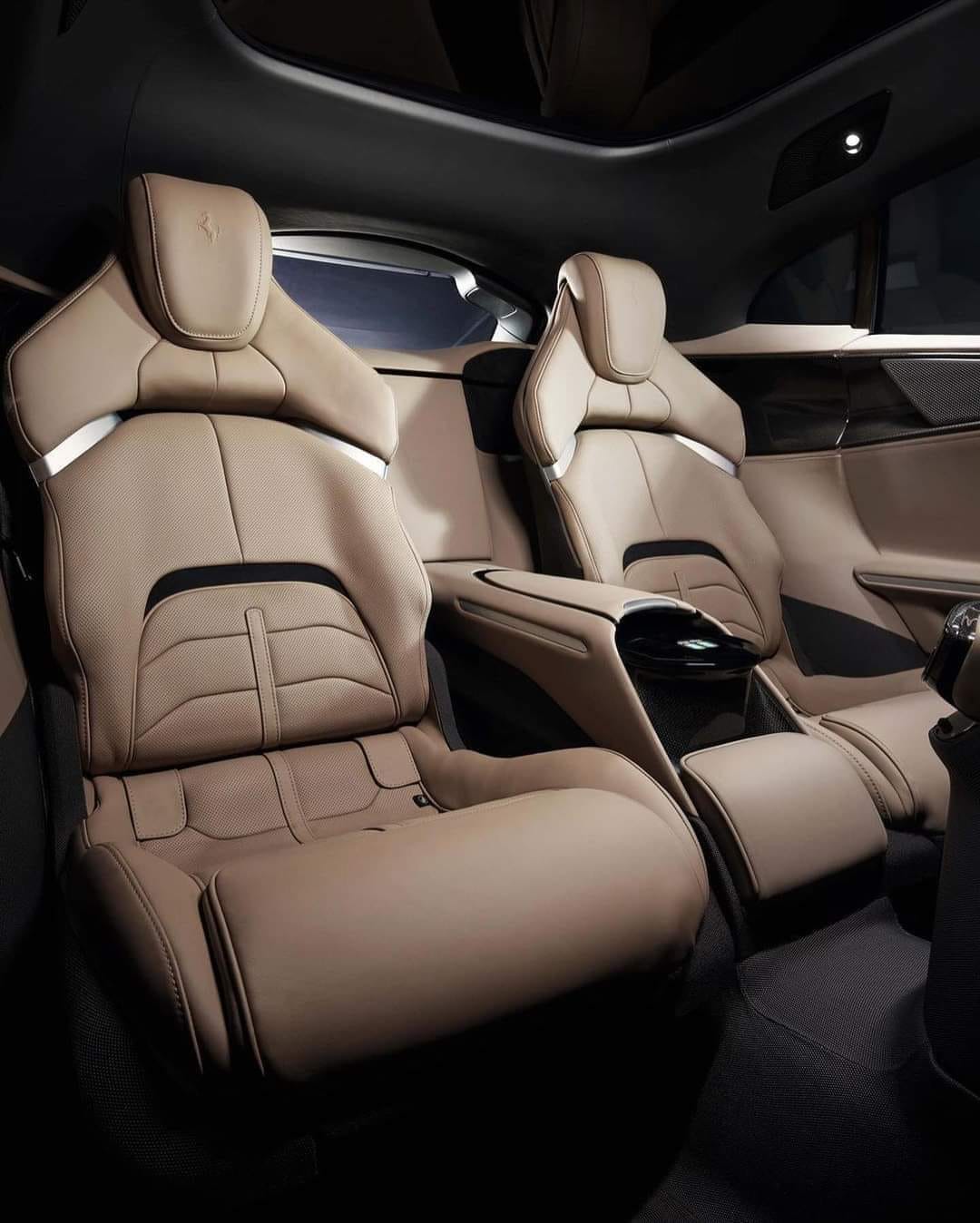 تنظيف داخلي