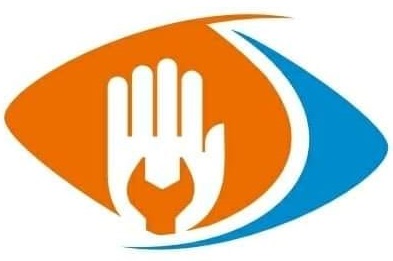 شعار الشركة